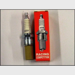 NGK8EGV Spark plug P/N NGK8EGV