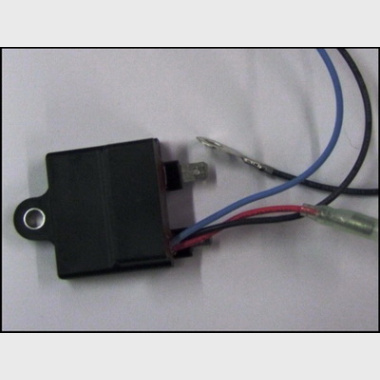 PVL CDI Ignition box P/N PVLCDIA