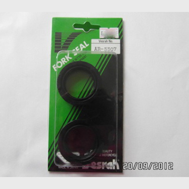 Fork Oil seals