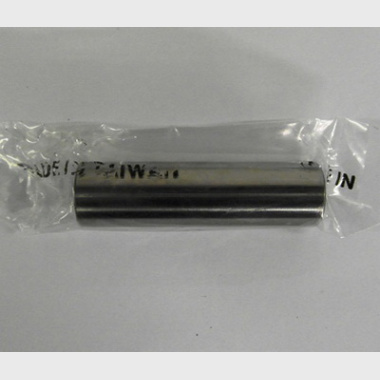 CB450 Wiseco s523 74ml bore gudgeon pin