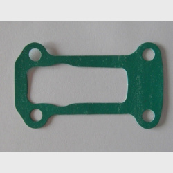 Honda CB250/350K4 Gasket -14592286306