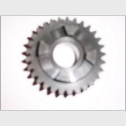 Honda CB350K4 High 1st gear - PN CB350K41STGEARN