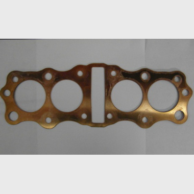 Honda CB400-4 Copper head gasket 56mm
