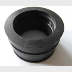Honda CB 450/500T Carburetor Rubbers