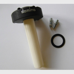 Honda CB 450/500 T Domino Twist Grip Assembly