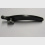 Universal Gear Change lever without Spigott - Black