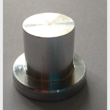 Honda CB500-4 revcounter drive blanking plug