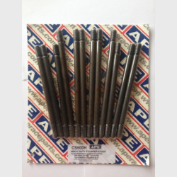 Cylinder Studs APE PN - CS500H