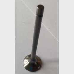 Exhaust valve kit PN CB400-4IEVI1