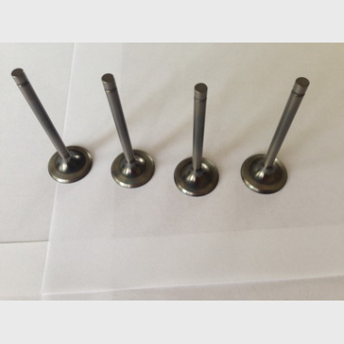 Inlet valve kit PN CB400-4IV4I