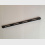 Rear Brake Torque Arm- short (37cm) Black