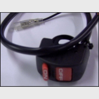 PVL CDI Ignition box P/N PVLCDIA