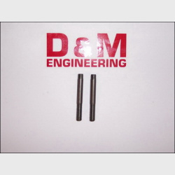PVL Ignition stud P/N PVLSTUDA