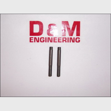 PVL Ignition stud P/N PVLSTUDA
