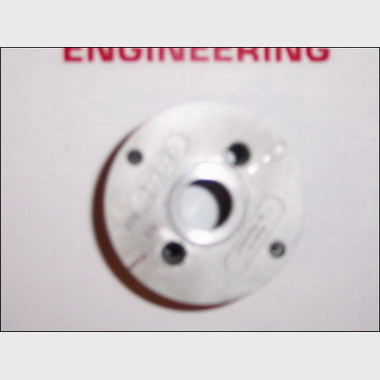 PVL igntion rotor puller P/N PVLRPB