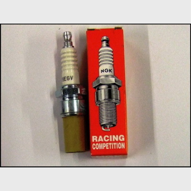 NGK9EGV spark plug P/N NGK9EGV